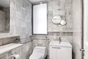 150 Central Park S, New York City, NY 10019 - Photo 10