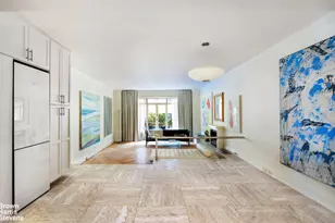 150 Central Park S, New York City, NY 10019 - Photo 2