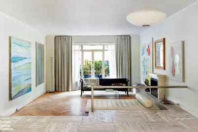 150 Central Park S #906, New York City, NY 10019 - Photo 4