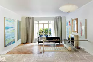 150 Central Park S, New York City, NY 10019 - Photo 4