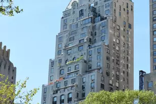 150 Central Park S, New York City, NY 10019 - Photo 14