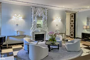 150 Central Park S, New York City, NY 10019 - Photo 12