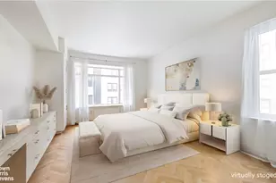 150 Central Park S, New York City, NY 10019 - Photo 6