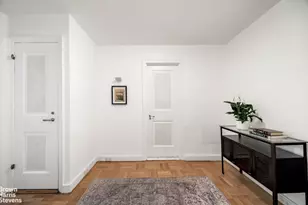 150 Central Park S, New York City, NY 10019 - Photo 8