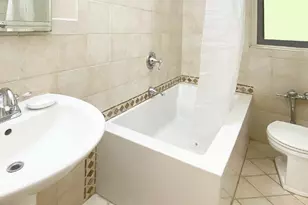 3017 Riverdale Ave, New York City, NY 10463 - Photo 6