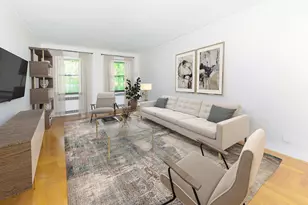 3017 Riverdale Ave, New York City, NY 10463 - Photo 1