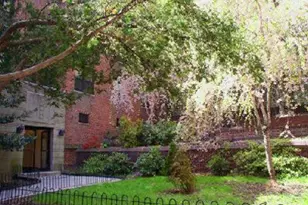 3017 Riverdale Ave, New York City, NY 10463 - Photo 8