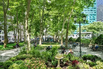 5 E 44th Street #7th Floor, New York City, NY 10017 - Photo 14