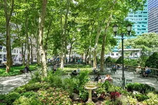 5 E 44th St, New York City, NY 10017 - Photo 14