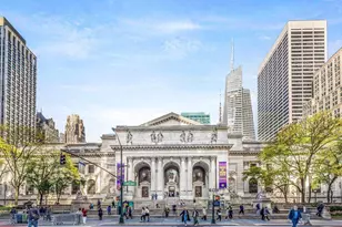 5 E 44th St, New York City, NY 10017 - Photo 16