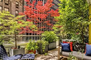 5 E 44th St, New York City, NY 10017 - Photo 4