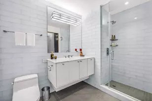 5 E 44th St, New York City, NY 10017 - Photo 10