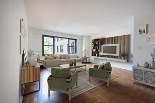 3850 Sedgwick Ave, New York City, NY 10463 - Photo 4