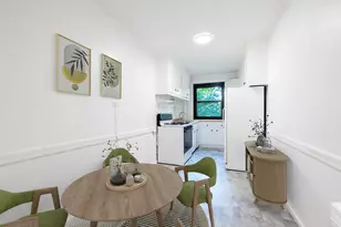 3850 Sedgwick Ave, New York City, NY 10463 - Photo 6