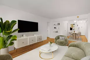 8901 Narrows Ave, New York City, NY 11209 - Photo 6