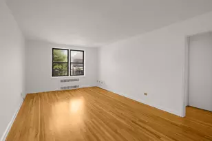 8901 Narrows Ave, New York City, NY 11209 - Photo 4