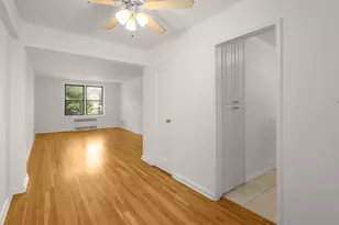 8901 Narrows Ave, New York City, NY 11209 - Photo 2