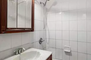 8901 Narrows Ave, New York City, NY 11209 - Photo 8