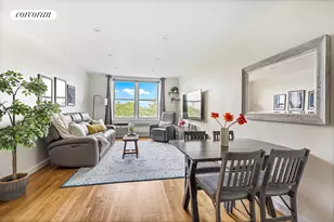 8301 Ridge Blvd, New York City, NY 11209 - Photo 2