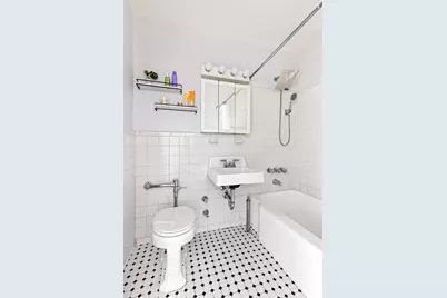 8301 Ridge Boulevard #5D, New York City, NY 11209 - Photo 10