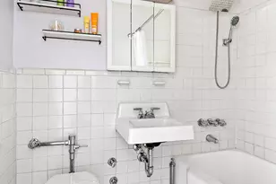 8301 Ridge Blvd, New York City, NY 11209 - Photo 10