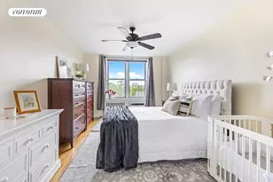 8301 Ridge Blvd, New York City, NY 11209 - Photo 4