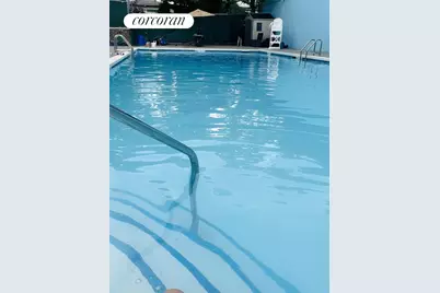 8301 Ridge Boulevard #5D, New York City, NY 11209 - Photo 8