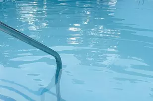 8301 Ridge Blvd, New York City, NY 11209 - Photo 8