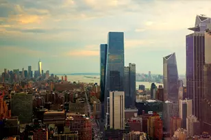 350 W 42nd St, New York City, NY 10036 - Photo 20