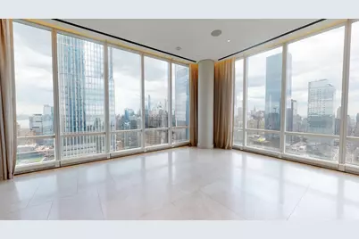 15 Hudson Yards #39D, New York City, NY 10001 - Photo 28