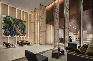 15 Hudson Yards, New York City, NY 10001 - Photo 30