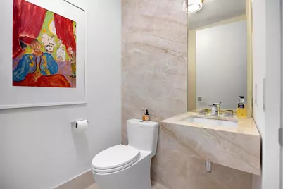 15 Hudson Yards #39D, New York City, NY 10001 - Photo 14