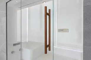 15 Hudson Yards, New York City, NY 10001 - Photo 18