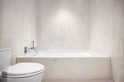 15 Hudson Yards #39D, New York City, NY 10001 - Photo 10