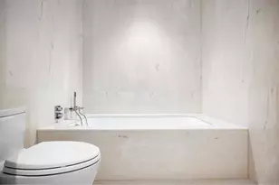 15 Hudson Yards, New York City, NY 10001 - Photo 10