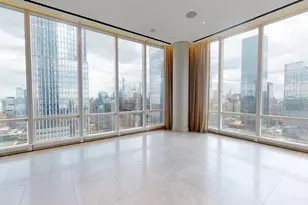 15 Hudson Yards, New York City, NY 10001 - Photo 28