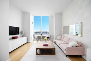 15 Hudson Yards, New York City, NY 10001 - Photo 1