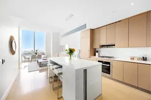 15 Hudson Yards, New York City, NY 10001 - Photo 6