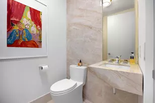 15 Hudson Yards, New York City, NY 10001 - Photo 14