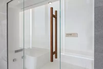 15 Hudson Yards #39D, New York City, NY 10001 - Photo 18
