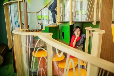 15 Hudson Yards #39D, New York City, NY 10001 - Photo 22