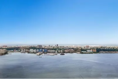 15 Hudson Yards #39D, New York City, NY 10001 - Photo 2