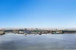 15 Hudson Yards, New York City, NY 10001 - Photo 2