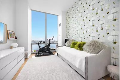15 Hudson Yards #39D, New York City, NY 10001 - Photo 12