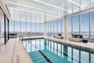 15 Hudson Yards, New York City, NY 10001 - Photo 16