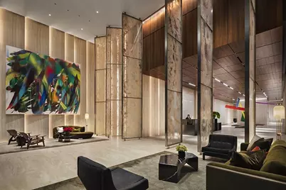 15 Hudson Yards #39D, New York City, NY 10001 - Photo 30