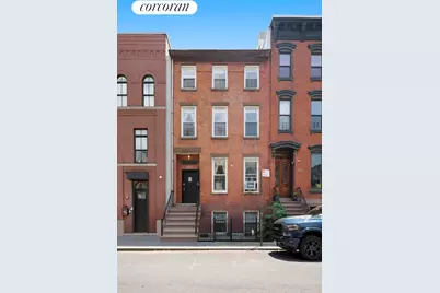 265 Berry Street, New York City, NY 11249 - Photo 4