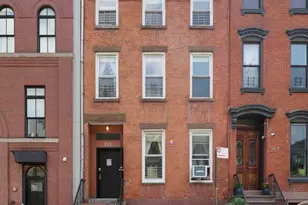 265 Berry St, New York City, NY 11249 - Photo 4