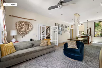 265 Berry Street, New York City, NY 11249 - Photo 1