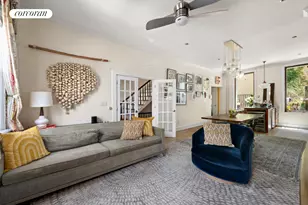 265 Berry St, New York City, NY 11249 - Photo 1